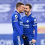 Leicester vs Chelsea: The Blues Dipermalukan The Foxes 2-0
