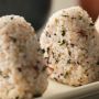 Bukan Sekadar Camilan, Ini Fakta Menarik di Balik Onigiri