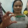 Kisah Perjuangan Seorang Single Parent di Tengah Kerasnya Ibu Kota