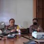 Polisi Tabrak Pemotor hingga Tewas, Satu Warga Sipil Jadi Tersangka