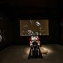 Inovatif, Ducati Buka Museum Virtual, Bisa 'Berkunjung' dari Jarak Jauh