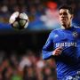 3 Pesepak Bola Top Eropa yang Apes Saat Masih Berkarier