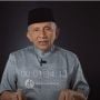 Dua Ujian Berat Jokowi Menurut Amien Rais dan 4 Berita Top SuaraJogja