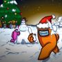 Among Us Puncaki Daftar Game Mobile Paling Banyak Didownload 2020