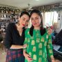 Kareena Kapoor Rayakan dengan Dinner Mewah, 3 Momen Ultah Karisma Kapoor ke-47