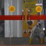 Varian Baru Virus Corona Terdeteksi di Jerman sejak November