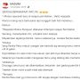 CEK FAKTA: Ada Modus Baru Panitia Resepsi Pernikahan Bawa Kabur Mobil Tamu?
