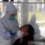 Daftar Rumah Sakit Tangerang Selatan Banten Layani Rapid Test Antigen