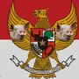 Parodi Lagu Indonesia Raya Bikin Warganet Indonesia Mengamuk