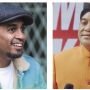 Kaleidoskop 2020: Artis Meninggal Dunia, Glenn Fredly hingga Didi Kempot