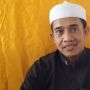 Cegah Corona, Haul ke-97 Tuan Guru Babussalam Langkat Ditiadakan