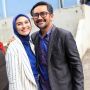 Prabu Revolusi Ditunjuk Jadi Komisaris di Anak Usaha Pertamina