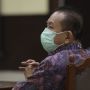 Djoko Tjandra Akui Minta Dibuatkan Action Plan ke Jaksa Pinangki Cs