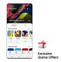 Catat Tanggalnya, Samsung Hapus Seluruh Konten Berbayar di Galaxy Store