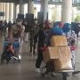 Dear Warga, Dilarang Mudik Lebaran 2021