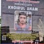 Pria Buka Jasa Kencan Malam Tahun Baru, Kalau Tak Laku Bakal Lakukan Ini