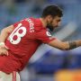 Liverpool Kalah, Saatnya Manchester United Rebut Puncak Klasemen