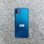 Samsung Galaxy A12 dan A02s Ditujukan untuk Milenial dan Gen Z