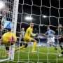 Manchester City Vs Newcastle: The Citizens Menang 2-0
