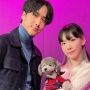 Sempat Dikonfirmasi, Taeyeon SNSD dan Ravi VIXX Disebut Cuma Berteman
