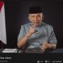 Amien Rais: Kalau Dana Bansos Jadi Bancakan, Cepat Lambat Rezim Bisa Runtuh