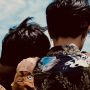 Terungkap! Kasus HIV di Indonesia Ternyata Paling Banyak Akibat Laki-Laki Seks dengan Laki-Laki