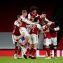 Jadwal Liga Inggris Pekan ini 20-23 Februari 2021, Ada Arsenal vs Man City