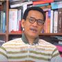 6 Laskar FPI Tewas, Refly Harun Pegang Jaminan Komnas HAM dari Mahfud MD