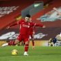 Klasemen Terbaru Liga Inggris Usai Liverpool Ditahan Imbang West Brom