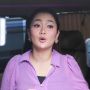 Vega Darwanti Ungkapkan Gaya Laki-laki, Desta: Suami Lo Selalu Pengen di Atas ya?
