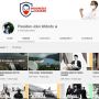 Viral Warganet Ini Usul Keuntungan Kanal YouTube Jokowi Buat Bayar Utang RI