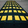 Apa Itu Speed Bump? Pembatas Kecepatan yang Menuai Pro Kontra