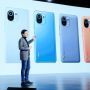 Xiaomi Mi 11 Pro Meluncur Februari 2021, Setelah Imlek