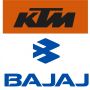 Bukan Asal Jepang, Bajaj Jadi Brand Sepeda Motor Paling Bernilai