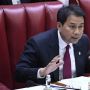 Masalah Papua, Azis: Pemerintah Harus Dapat Siapkan Tim Penanganan Konflik