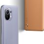 Awas Xiaomi Mi 11! Andalkan Snapdragon 888, 4 Ponsel Ini Jadi Saingan Berat