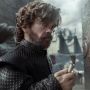 Kabar Duka, CEO Pengembang Game of Thrones: Winter Is Coming Tewas Diracun?