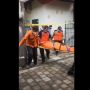 Istri WN India Tewas Bersimbah Darah di Bekasi Diduga Korban Pembunuhan