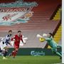 Klasemen Terbaru Liga Inggris Usai Liverpool dan Tottenham Ditahan Imbang