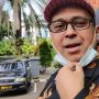 Tak Bawa HP saat Mimpi Bertemu Rasul, Ustaz Haikal Tak Bisa Rekam Kejadian