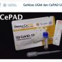 Kisaran Harga Rapid Tes Antigen CePad UNPAD Rp120 Ribu, Ini Kelebihannya