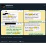 Lupa Kasih Kunci, Penguni Indekos ini Malah Dimarahi sampai Dikatakan...