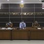 Soal Kasus Laskar FPI, Hari Ini Komnas HAM Kembali Panggil Polisi
