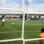 Jakpro Gandeng PSSI, Timnas Indonesia Kini Bisa Pakai JIS