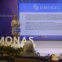 Fitur Baru Simonas, Permudah Lulusan DTS Temukan Profesi Idaman