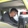 Kiano Ulang Tahun yang Pertama, Baim Wong Beri Kejutan Hadiah Mobil Baru