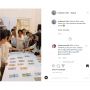 Video Main 'Tabur Uang' Bersama Teman Mendadak Viral, Warganet: Asyik Juga!