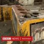 Jejak Kehidupan Kota Pompeii Ribuan Tahun Lalu Dalam Kedai Makanan