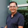 Terkait Video Syur, Roy Marten Setuju Gisel dan Nobu Disebut Korban