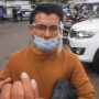 Indonesia Raya Lagu Sakral, Reza Surya Sesalkan Dibuat Parodi